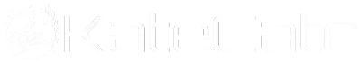 KateCate